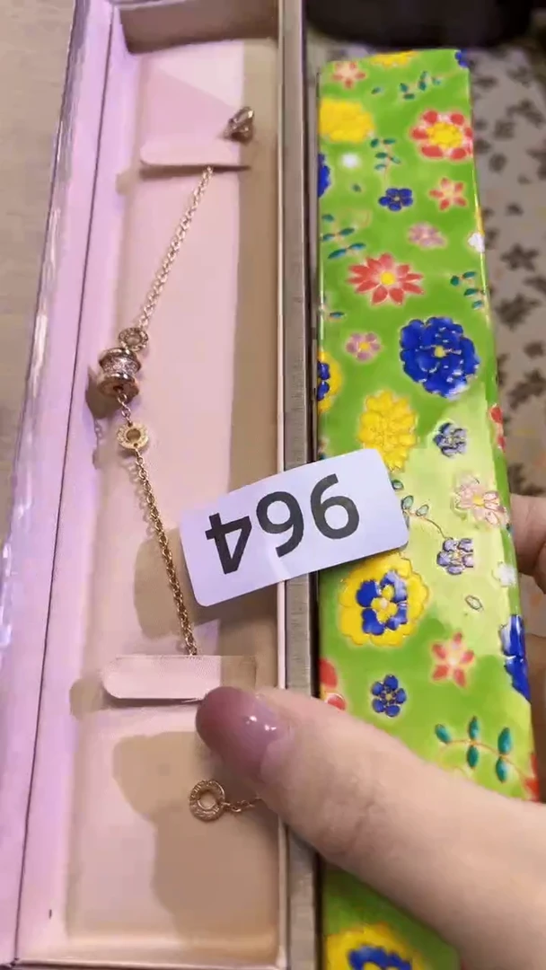 【闪购商品】瓷片陶茶666文玩周边多人