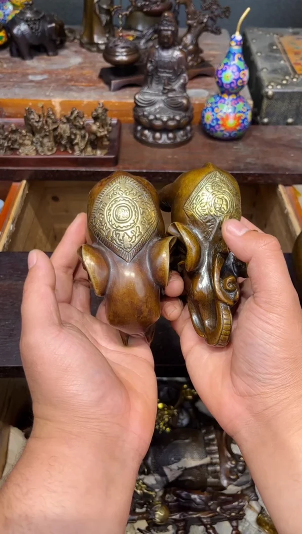 B瑞瑞专属高端精品