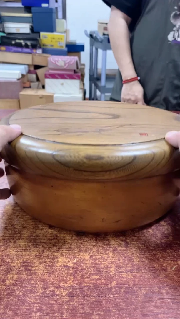 瓷片340观器轩欢迎您