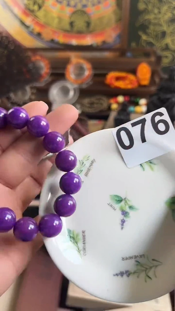 瓷片静*物076