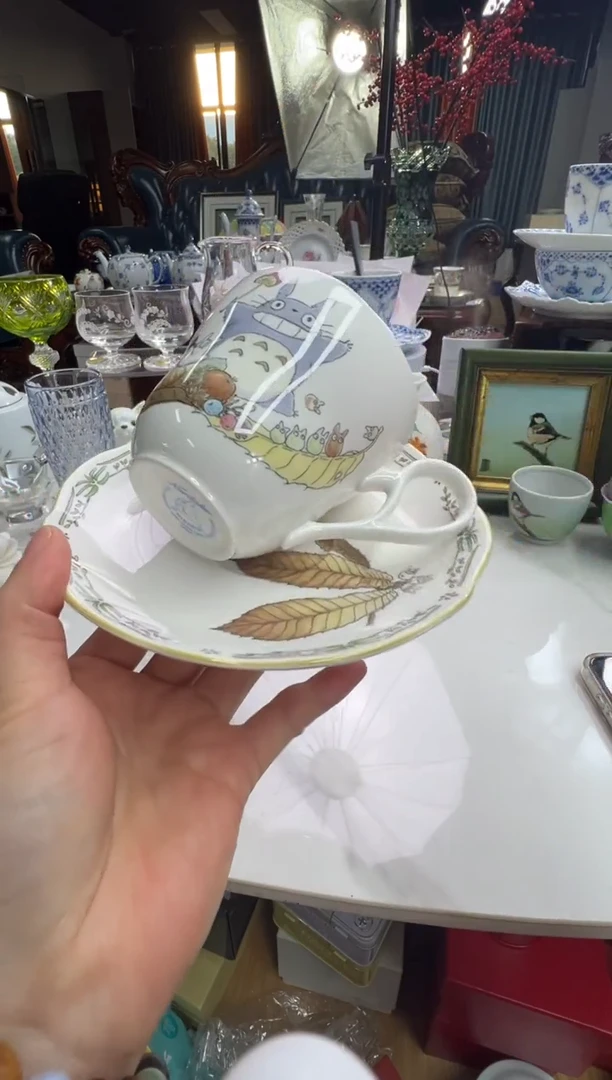 【闪购商品】摆件a194好好好好好好