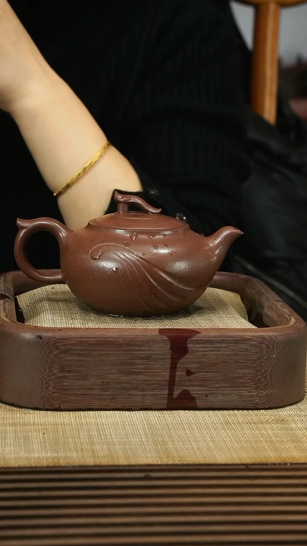 【闪购商品】紫砂茶壶1111111111111111