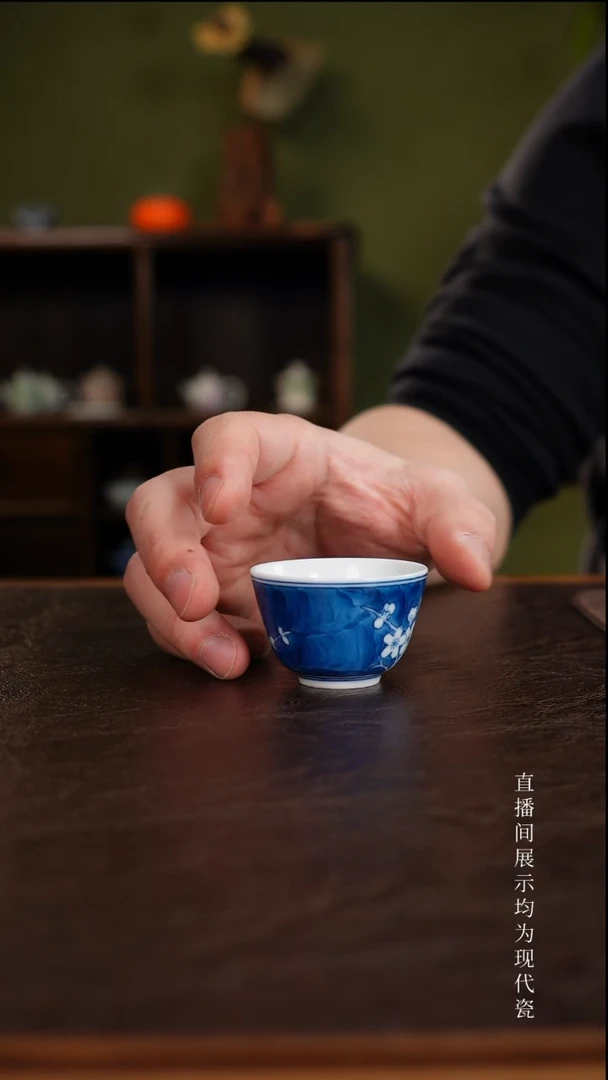 三钰堂直播闪购专属链接(以闪拍图片为准)