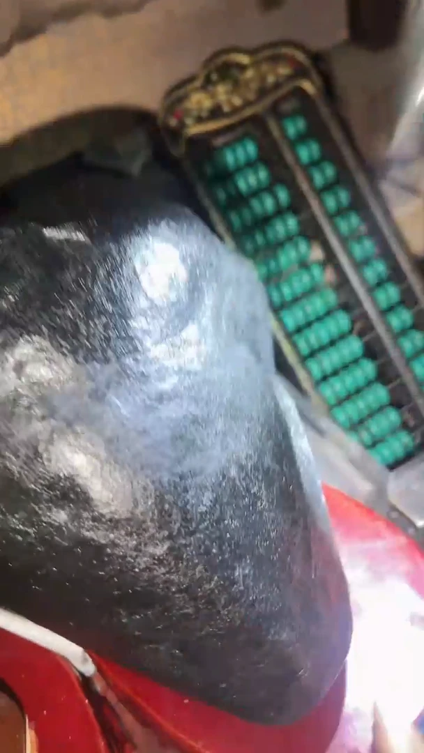 玉闪购商品高端专用连