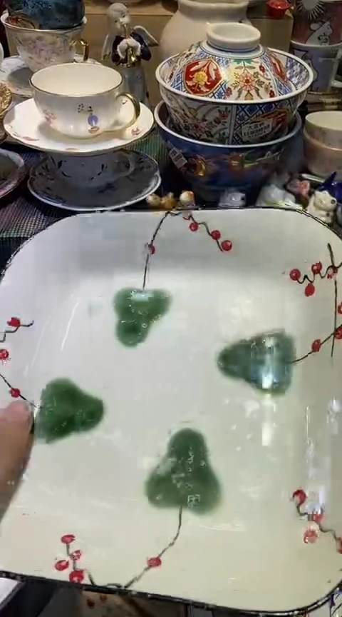 瓷片1111111111111@@1