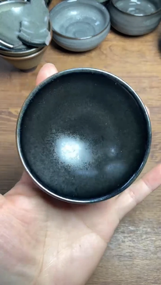 茶盏11茶盏茶盏茶盏