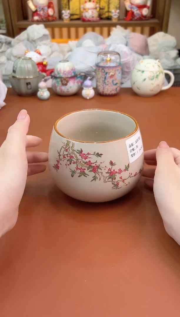 其他@@允礼茶器通用链接 这个真的很便宜