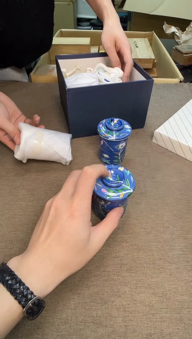 陶瓷陶瓷陶瓷陶瓷