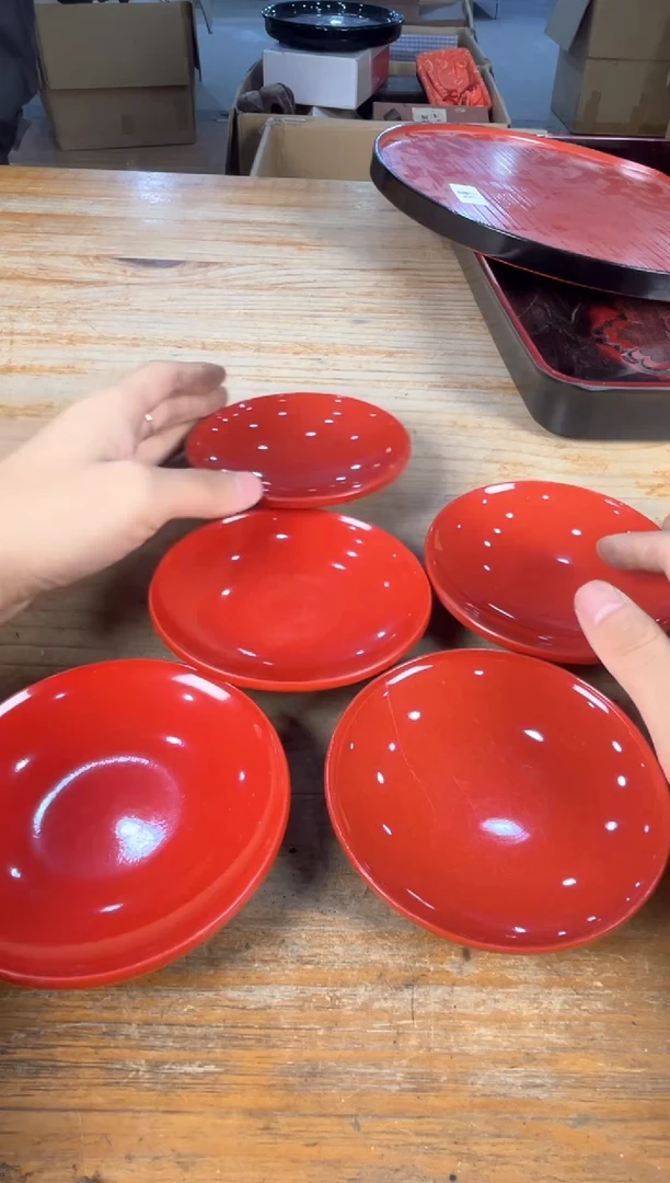 守拙专属链接 中古品默认微瑕满十八包邮