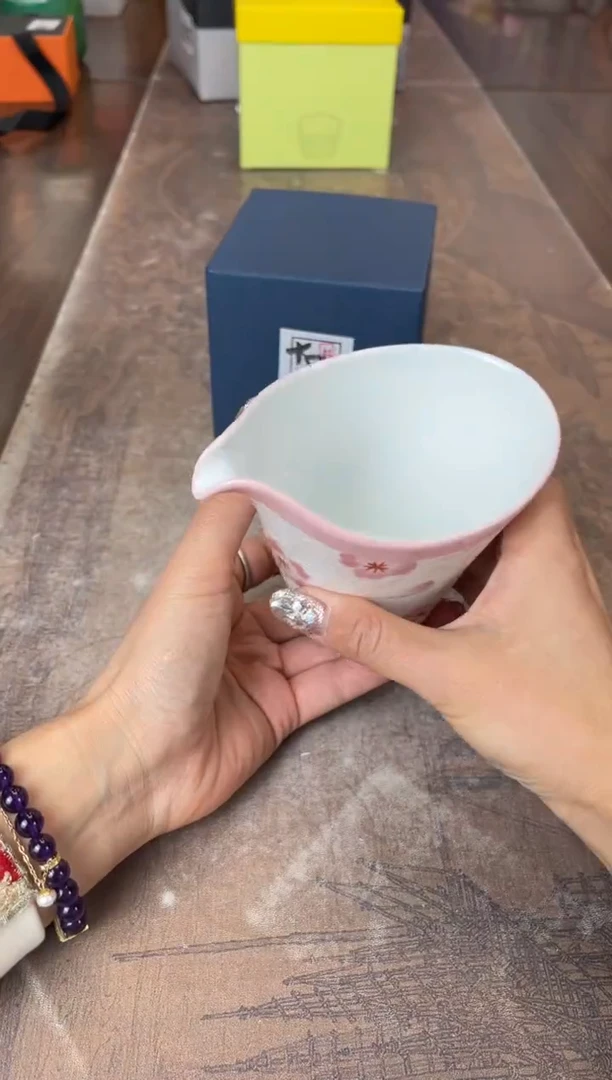 【闪购商品】杯别算了真划算买它@@CJ70