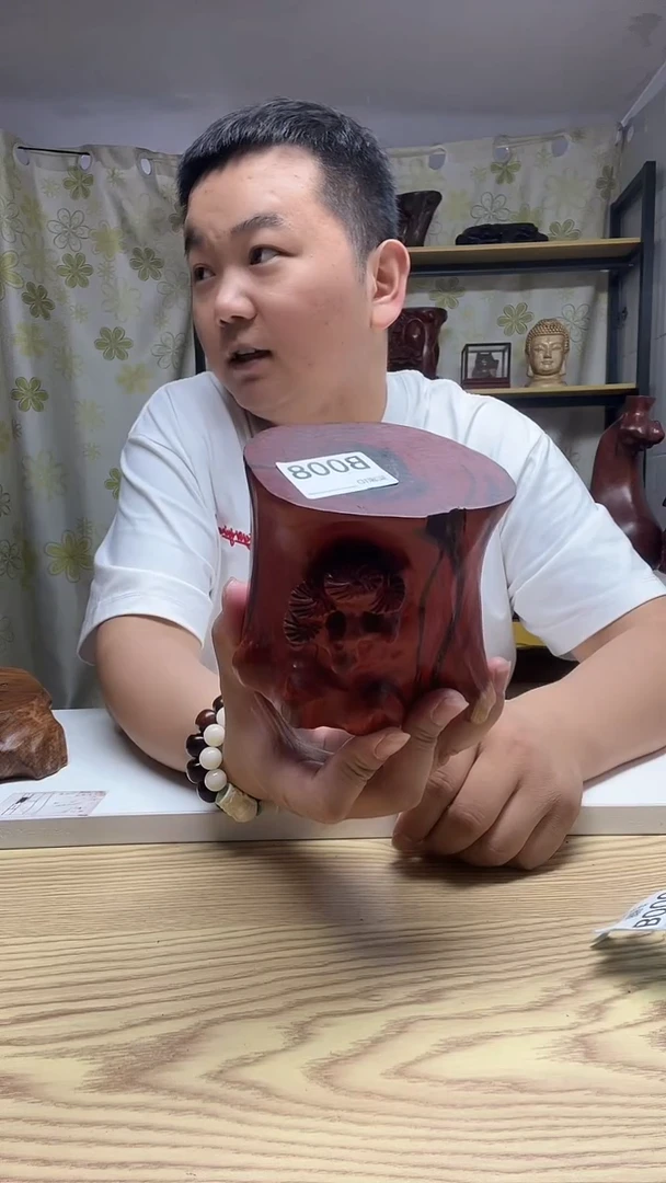 木08------------