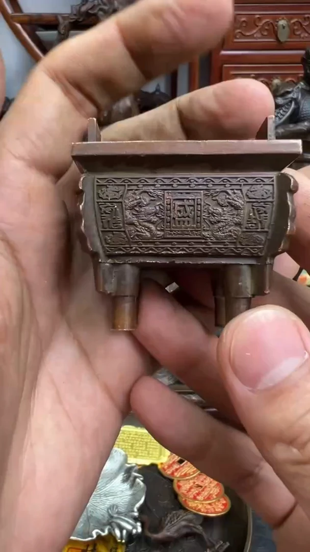 闪购链接闪购链接