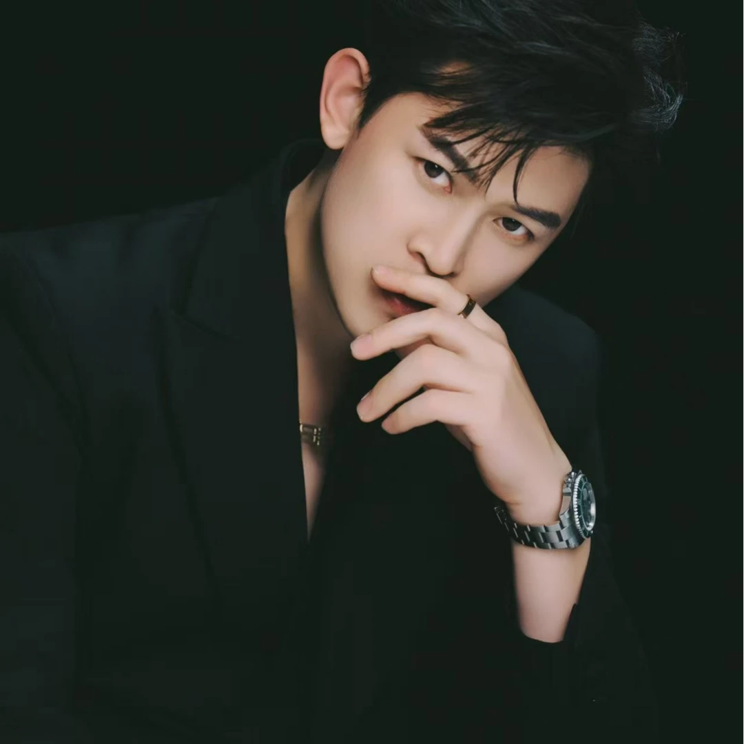 2660长在心巴里的包包实在太美啦！！女包