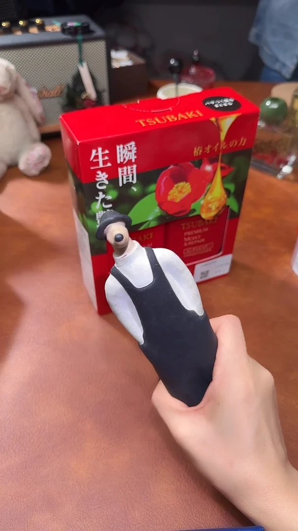 瓷器瓷器瓷器瓷器瓷器瓷器瓷器瓷器
