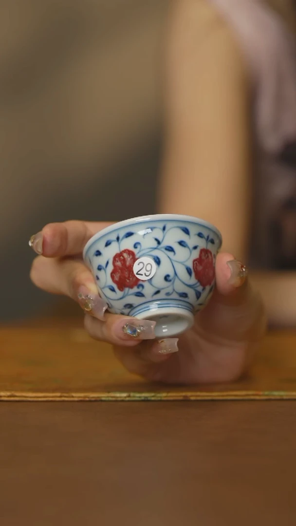 灰**灰88888888888888888