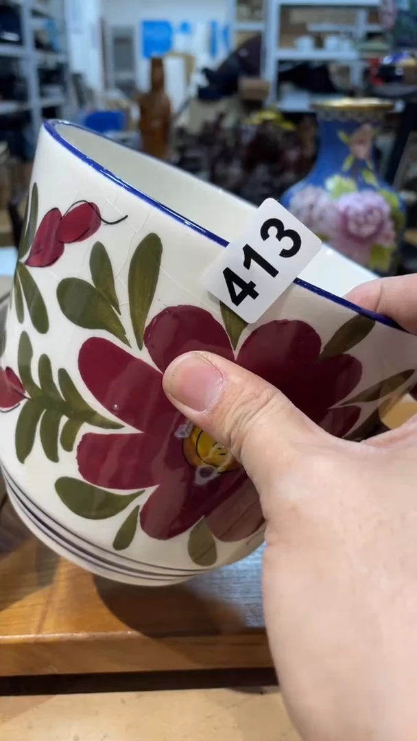 【闪购商品】日本有田烧九古烧常滑备前志野秋烧