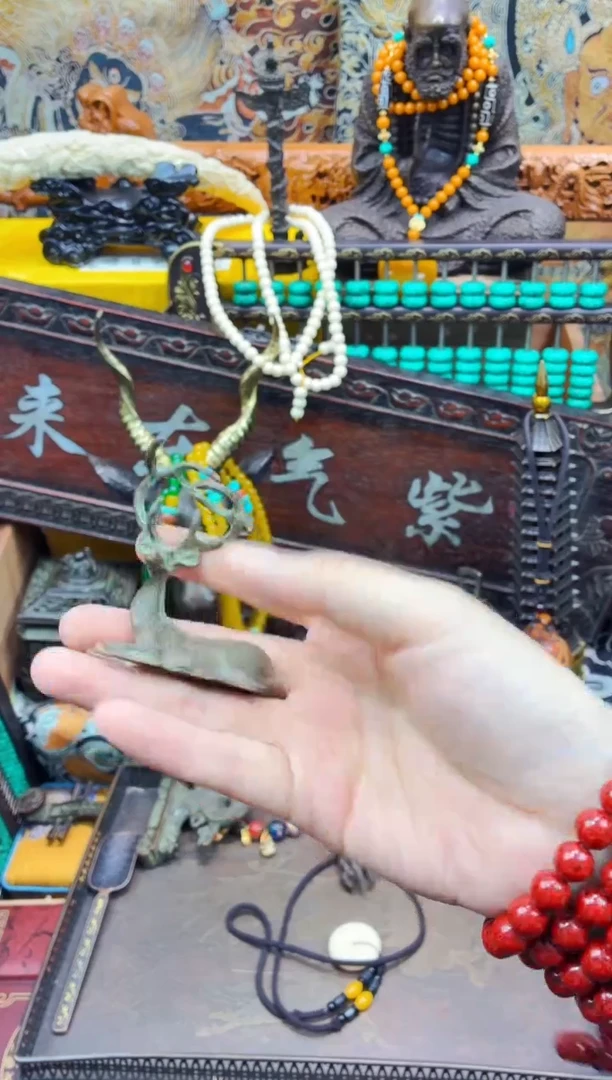 宗起祥瑞精品推荐26
