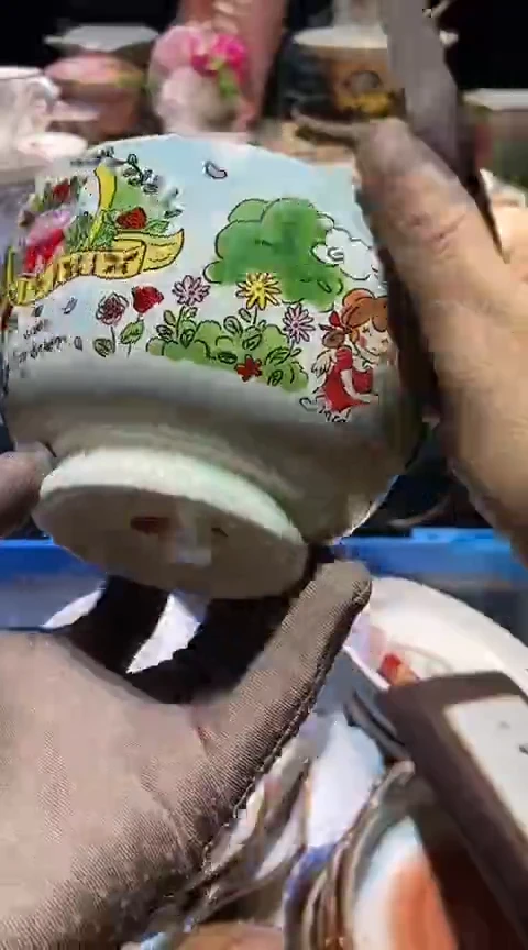 瓷片1111111111111@@1
