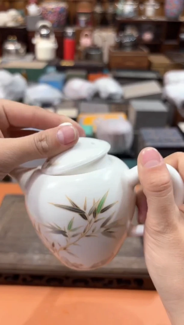 【闪购商品】瓷片@@@@@@@@@@@@2635