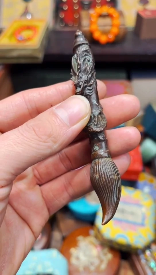 【闪购商品】 R瑞哥专属高端精品62