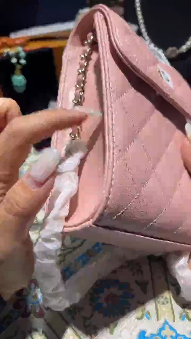 无无品牌瓷片柴窑烧制半手工多人