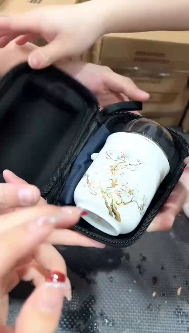 【闪购商品】瓷片@@@@@@@@@@kg003