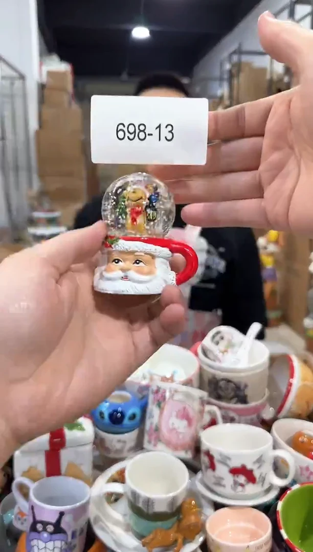 瓷片698-13孤品默认微瑕不退不换 北方勿拍