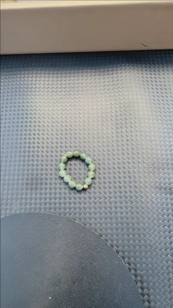 【闪购商品】和田玉手链未镶嵌302和田玉手链