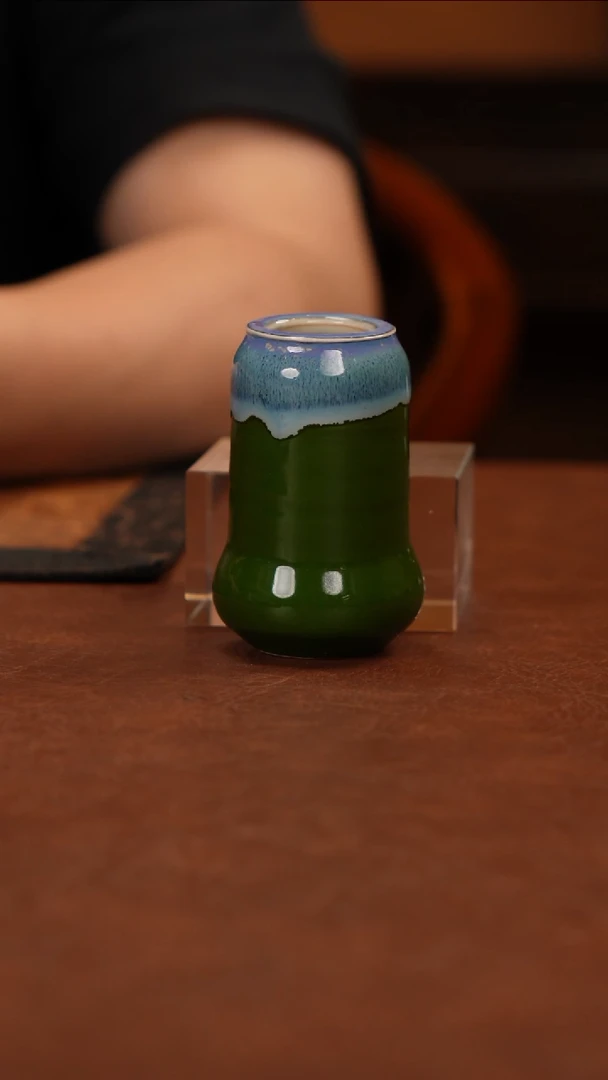 瓷杯杯瓷杯杯瓷杯杯