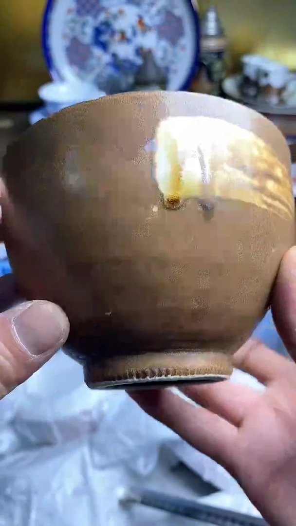 【闪购商品】瓷片666666666 926