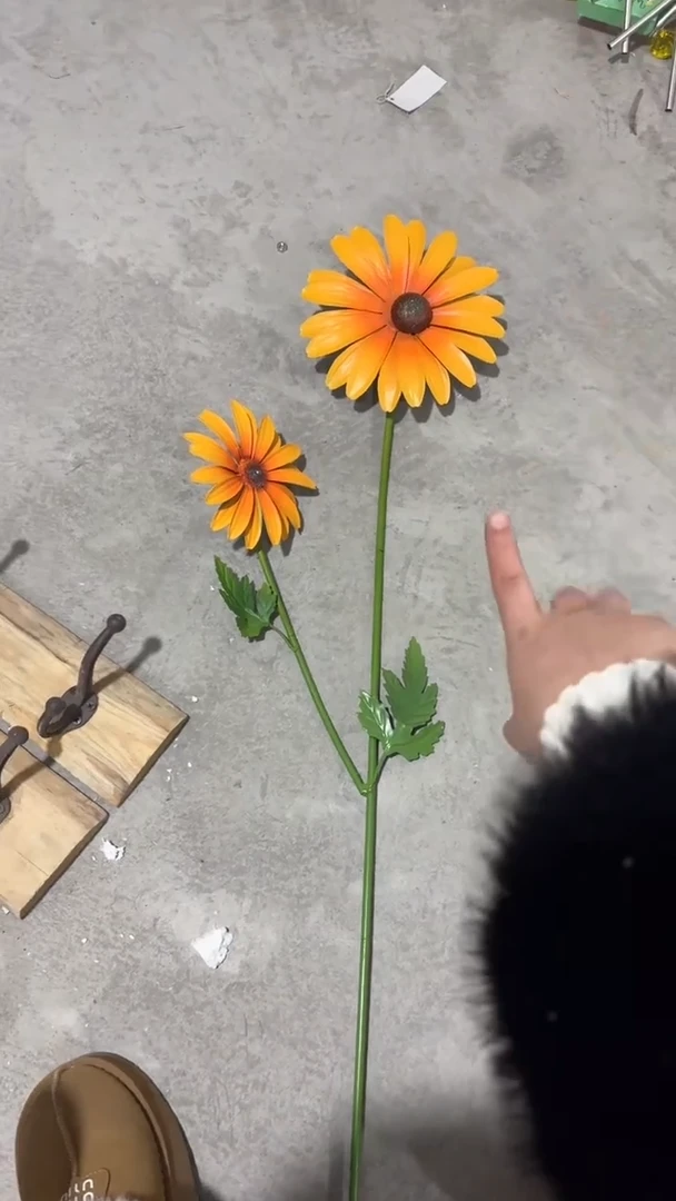 摆件一件包邮明天发货