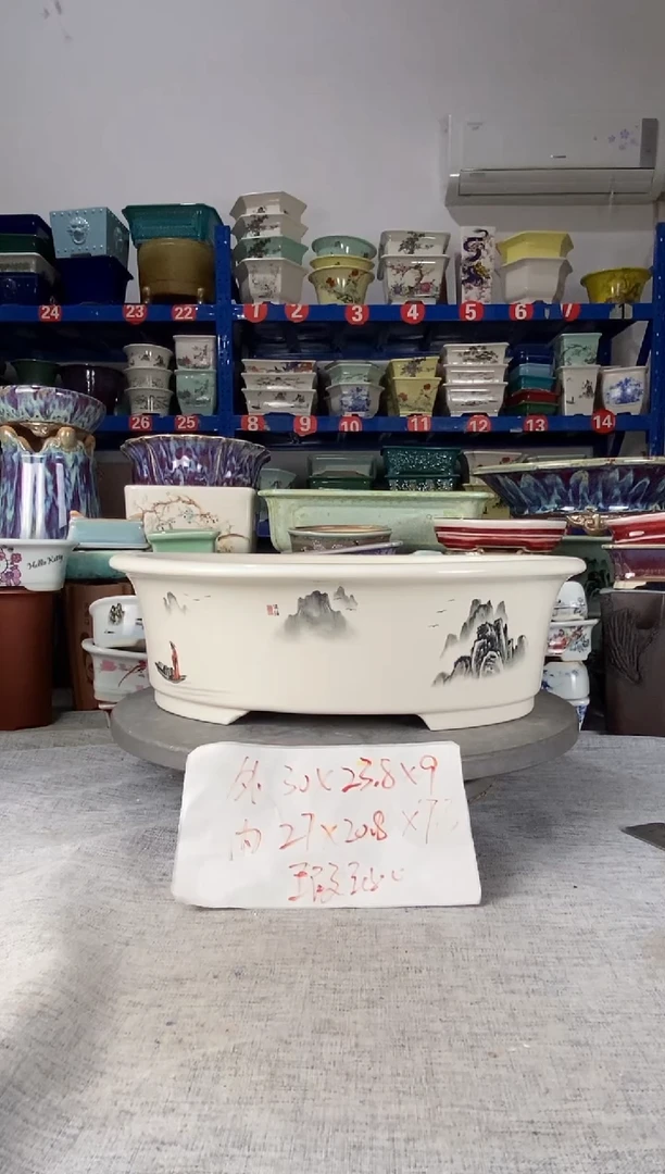 251207瑕疵一只椭圆