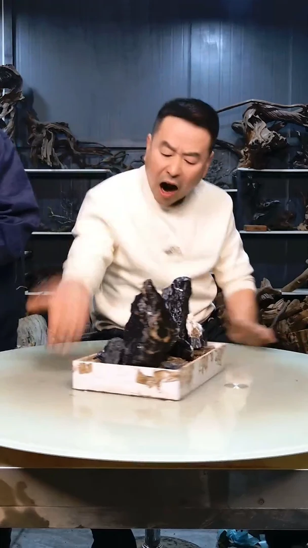 390清香阁清香阁清香阁