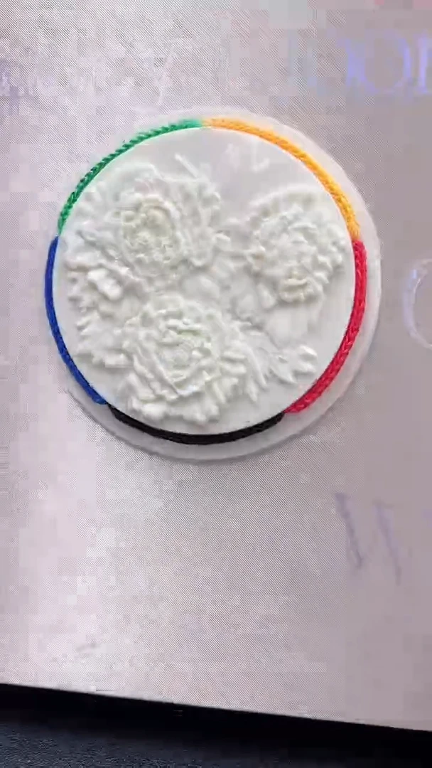 花开五洲经典合集合集