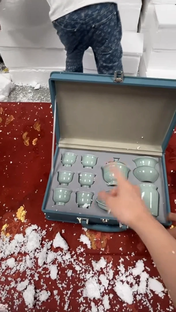 精品茶具@@@@@@@@@@@