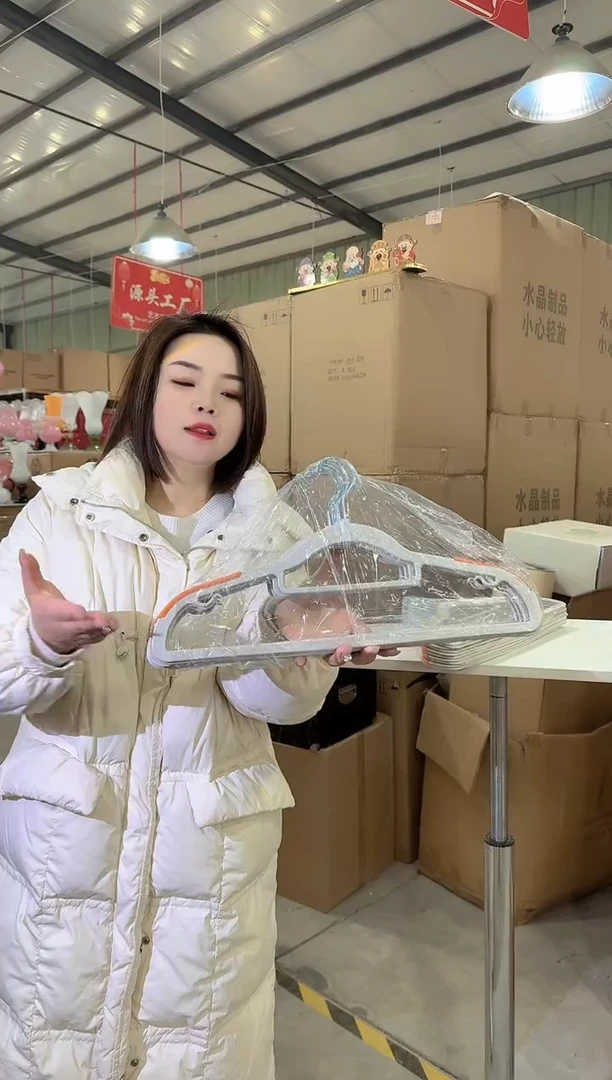 优宣花瓶花器R-早11