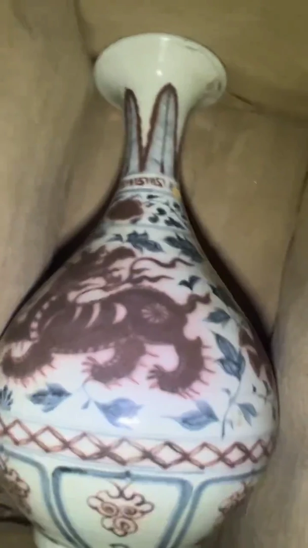摆件高端创意福利摆件