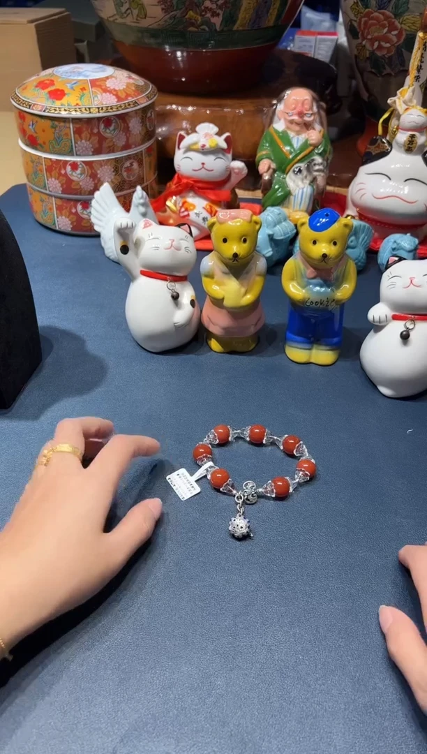 925好好好好好好好