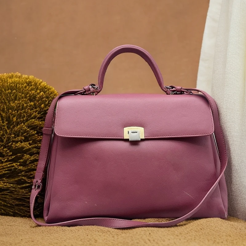 95新 Givenchy/纪梵希 手提单肩包 1173 7854