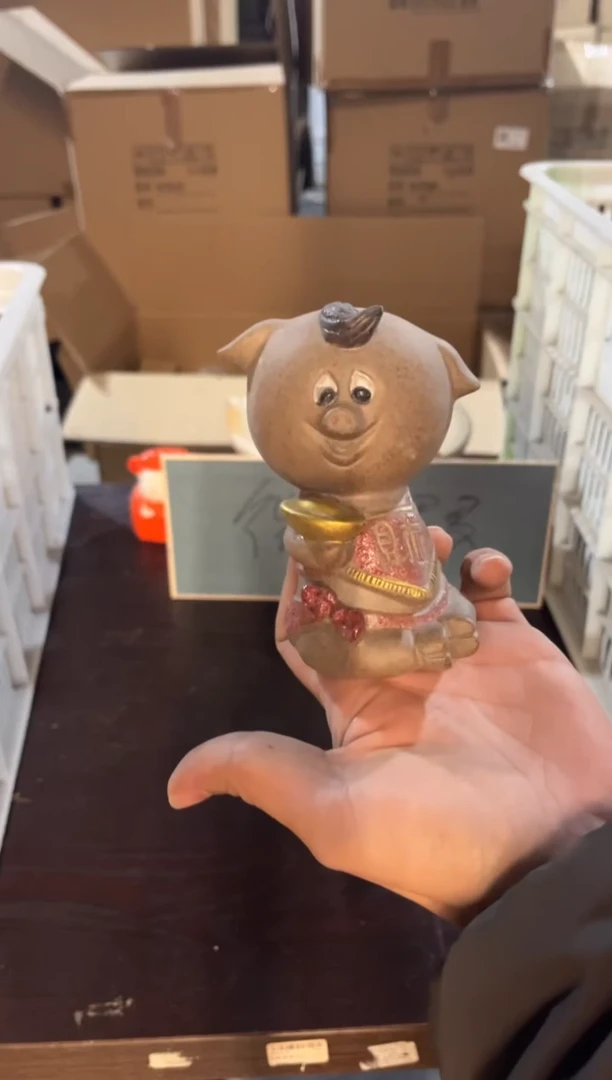 闪购链接抢的快一点