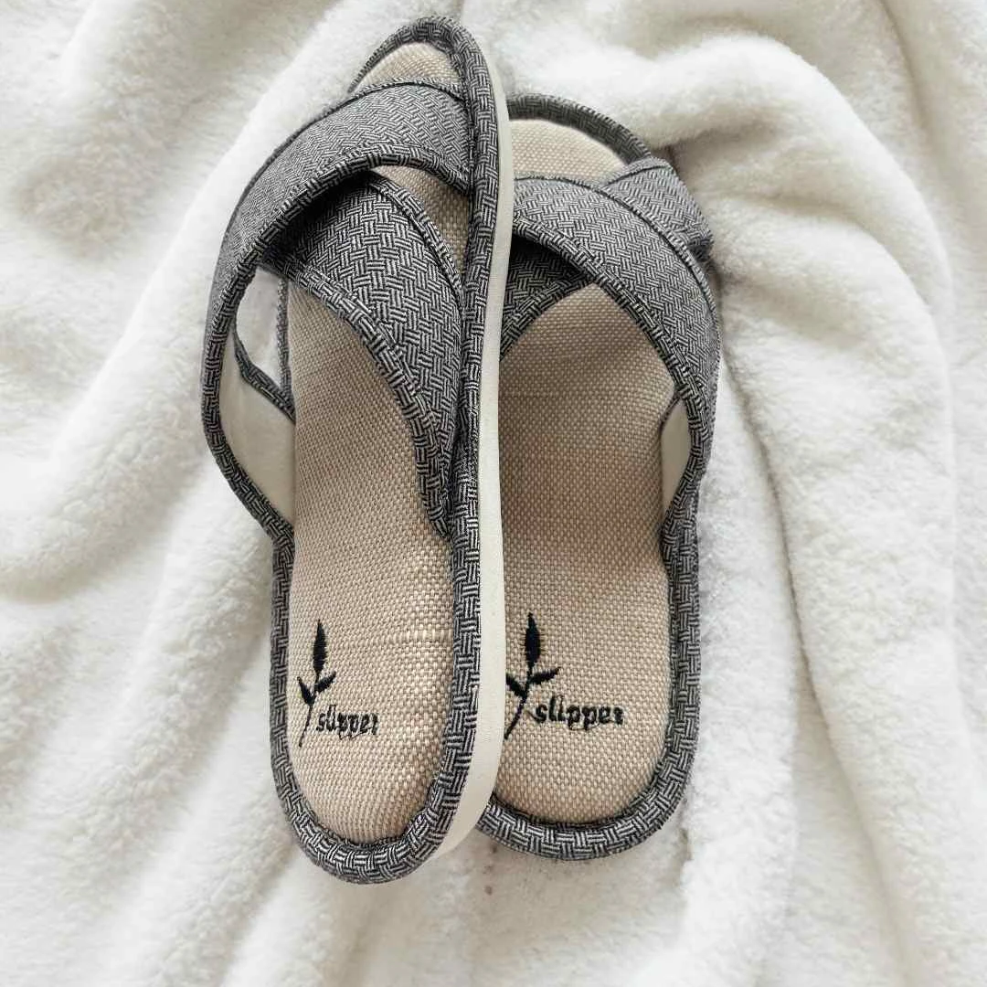 男士家用凉拖居家鞋厚底防臭凉鞋防滑包头平底儿童宝宝凉拖鞋吸汗