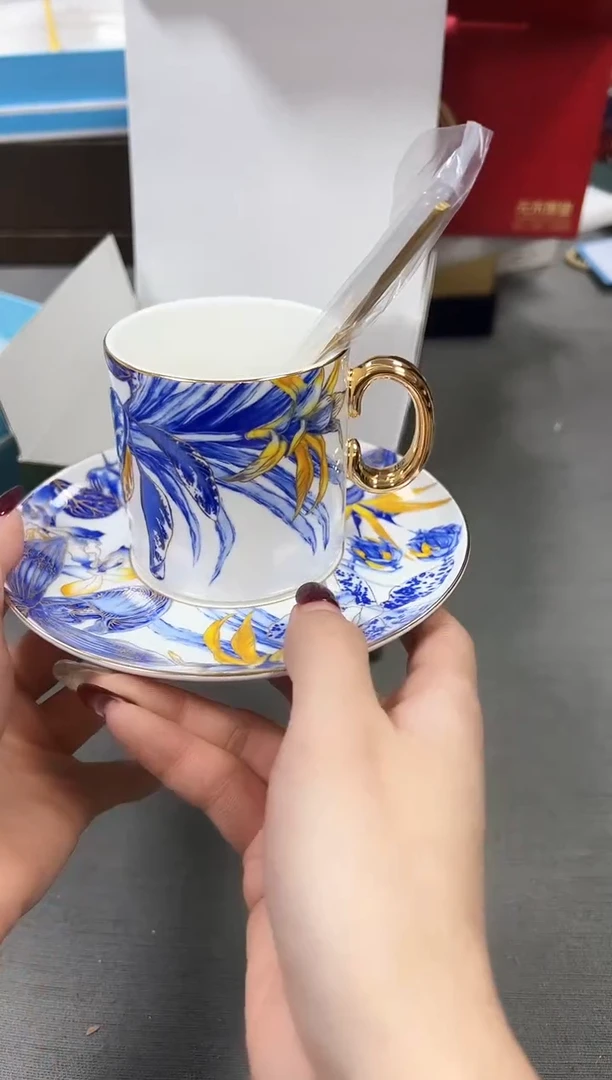 【闪购商品】瓷片新号起号不计成本漏，点菜优先