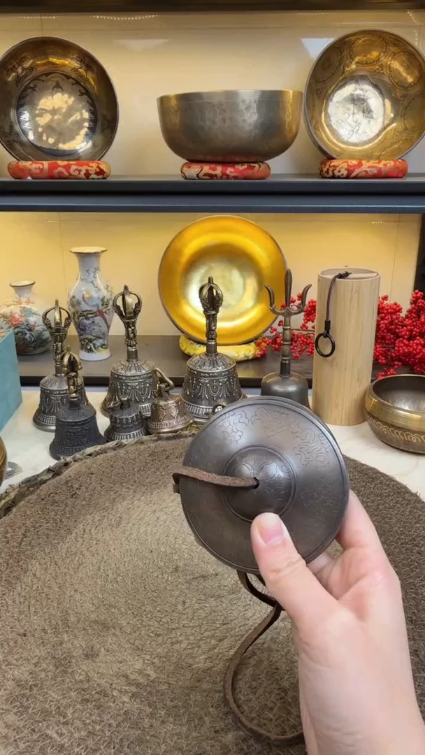 【闪购商品】无礼盒！！！！！！！！！！！！