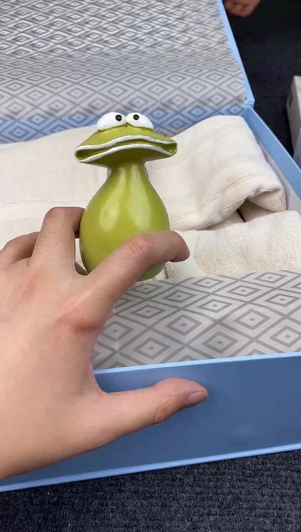 瓷片瓷片瓷片瓷片瓷片