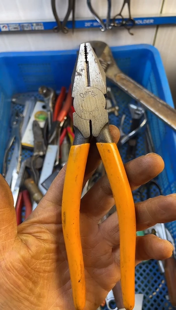 镁用****7老五工具工具工具