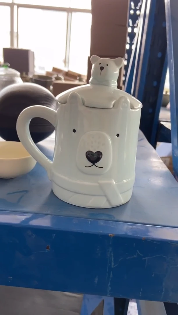 无运费险有瑕疵的摄影的产品有使用过的痕迹有点脏介意勿拍