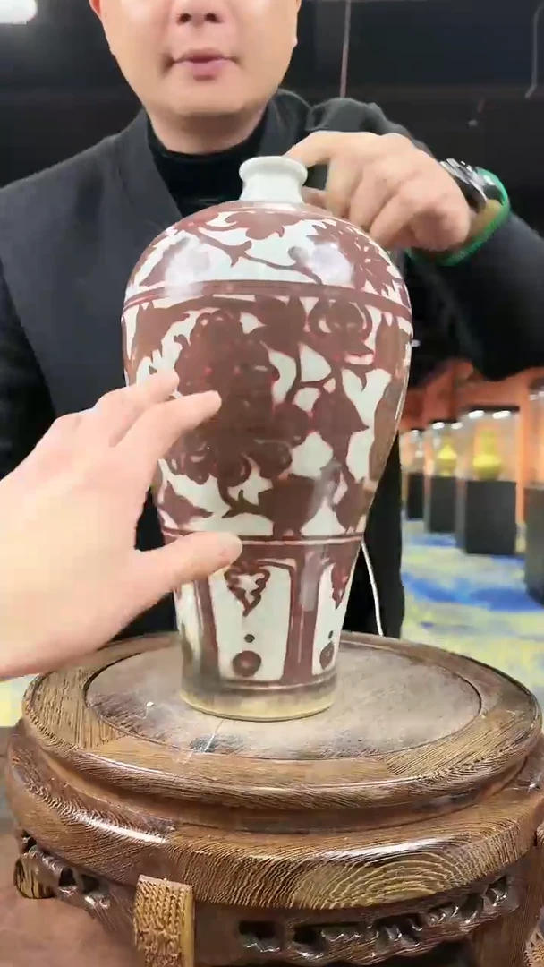 【闪购商品】摆件A76批量不固定/一件