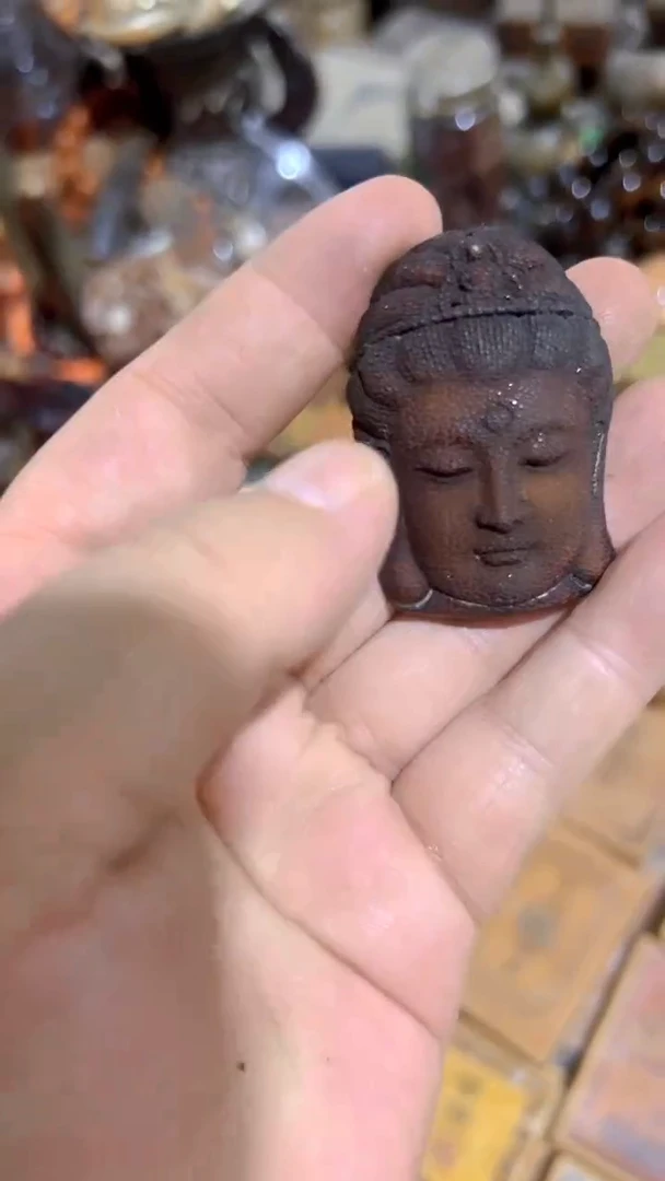 紫砂紫砂紫砂紫砂紫砂紫砂