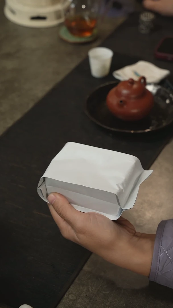 【闪购商品】其他福利福利福利@@J0717