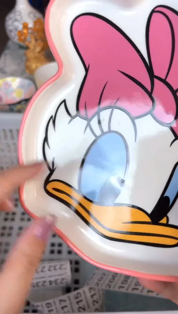 瓷片181默认微瑕15包邮库存1件